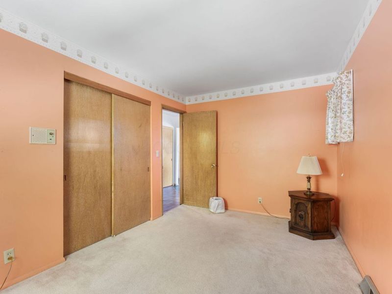 2639 Panhandle Road, Delaware, OH 43015 Photo 35