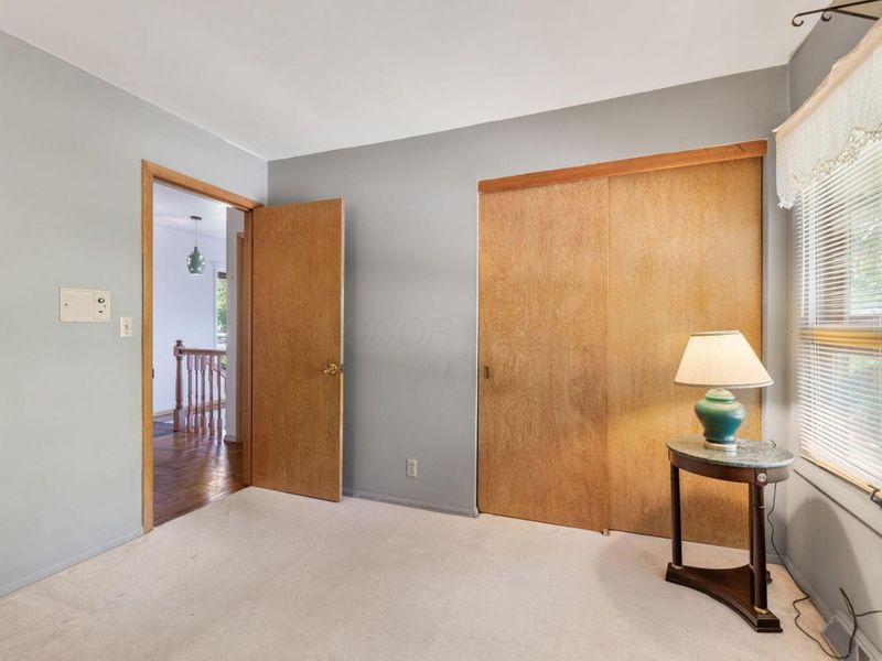 2639 Panhandle Road, Delaware, OH 43015 Photo 37