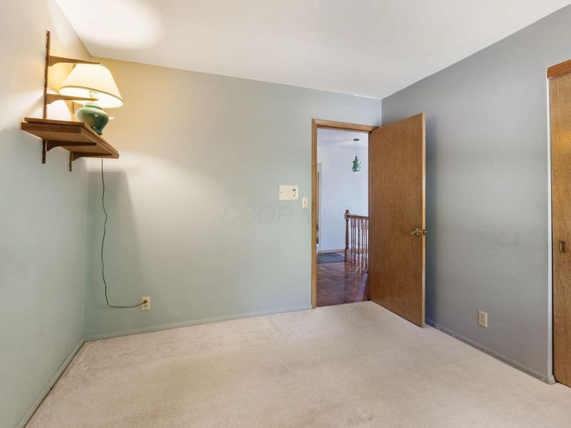 2639 Panhandle Road, Delaware, OH 43015 Photo 38