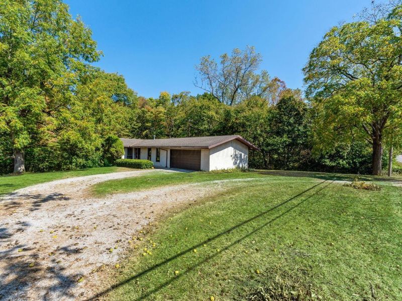 2639 Panhandle Road, Delaware, OH 43015 Photo 4