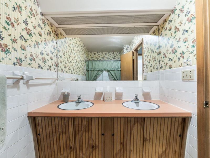 2639 Panhandle Road, Delaware, OH 43015 Photo 40