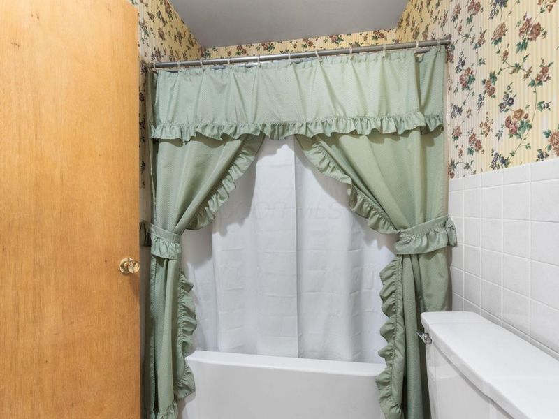 2639 Panhandle Road, Delaware, OH 43015 Photo 41