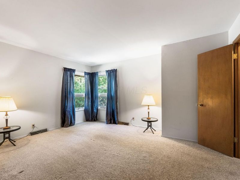 2639 Panhandle Road, Delaware, OH 43015 Photo 42