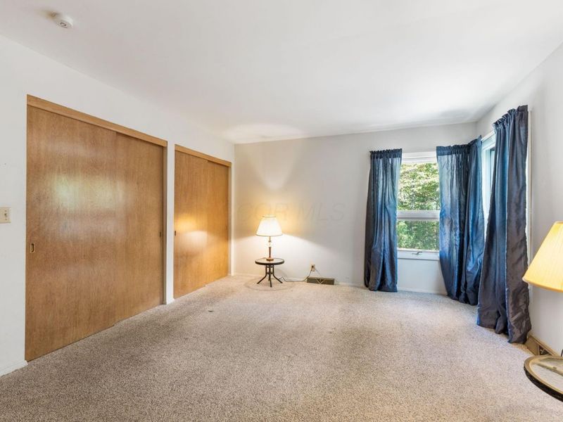 2639 Panhandle Road, Delaware, OH 43015 Photo 43