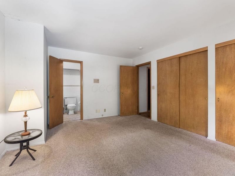 2639 Panhandle Road, Delaware, OH 43015 Photo 44