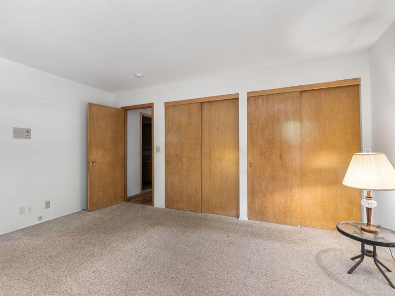 2639 Panhandle Road, Delaware, OH 43015 Photo 45