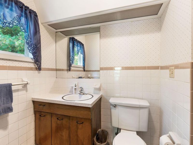 2639 Panhandle Road, Delaware, OH 43015 Photo 46