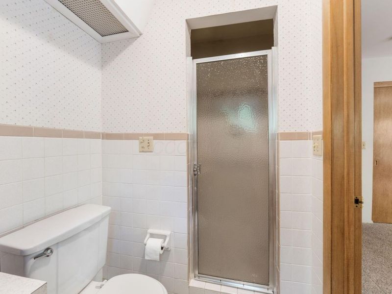 2639 Panhandle Road, Delaware, OH 43015 Photo 47