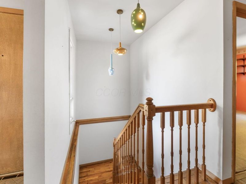 2639 Panhandle Road, Delaware, OH 43015 Photo 48