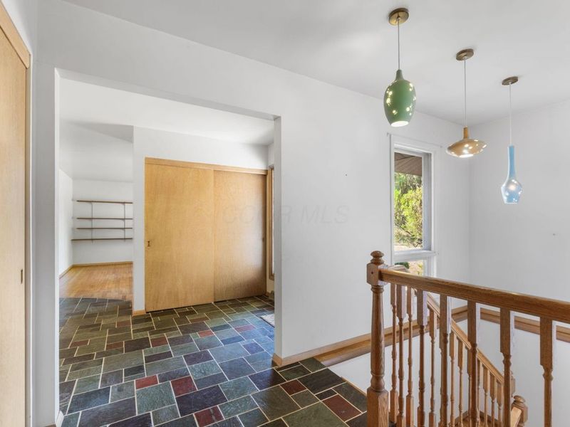 2639 Panhandle Road, Delaware, OH 43015 Photo 49