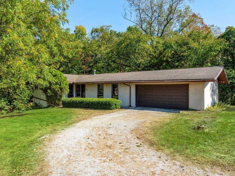 2639 Panhandle Road, Delaware, OH 43015 Photo 5