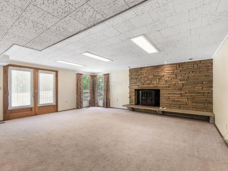 2639 Panhandle Road, Delaware, OH 43015 Photo 50