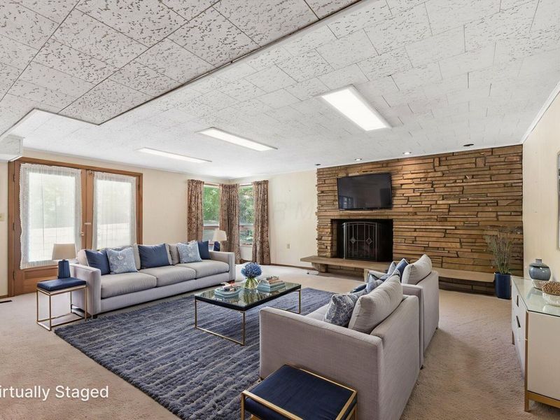 2639 Panhandle Road, Delaware, OH 43015 Photo 51