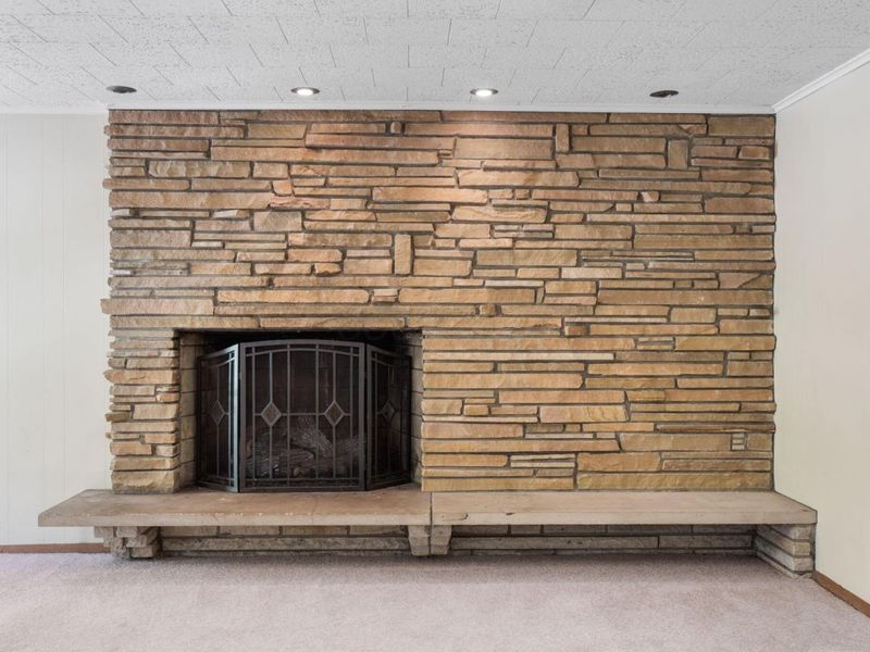 2639 Panhandle Road, Delaware, OH 43015 Photo 52