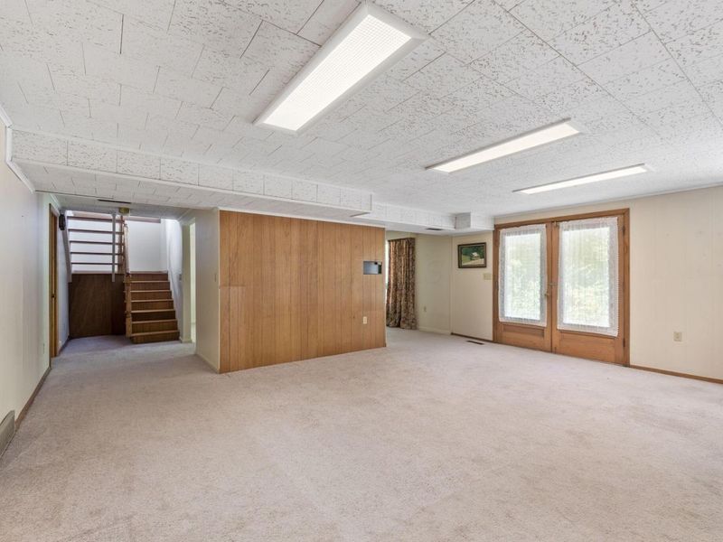 2639 Panhandle Road, Delaware, OH 43015 Photo 53