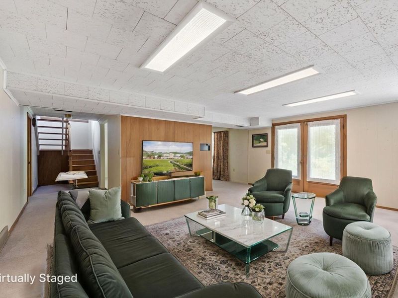 2639 Panhandle Road, Delaware, OH 43015 Photo 54