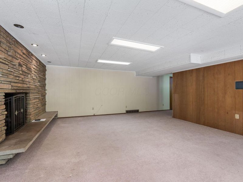 2639 Panhandle Road, Delaware, OH 43015 Photo 55