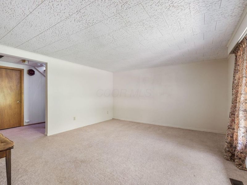 2639 Panhandle Road, Delaware, OH 43015 Photo 57