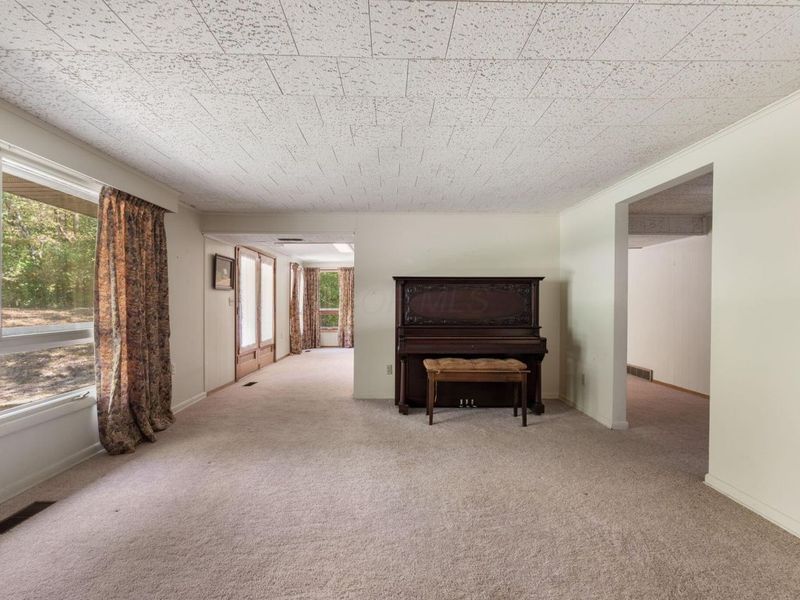 2639 Panhandle Road, Delaware, OH 43015 Photo 58