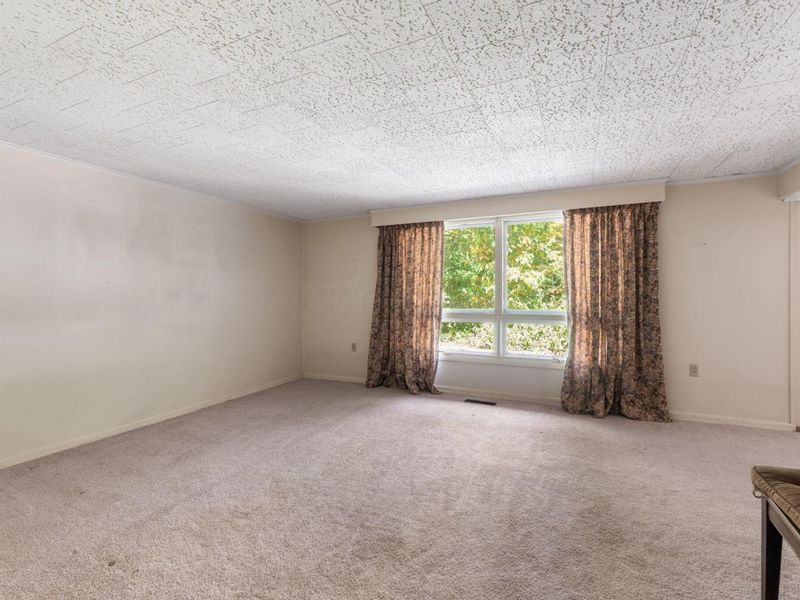 2639 Panhandle Road, Delaware, OH 43015 Photo 59