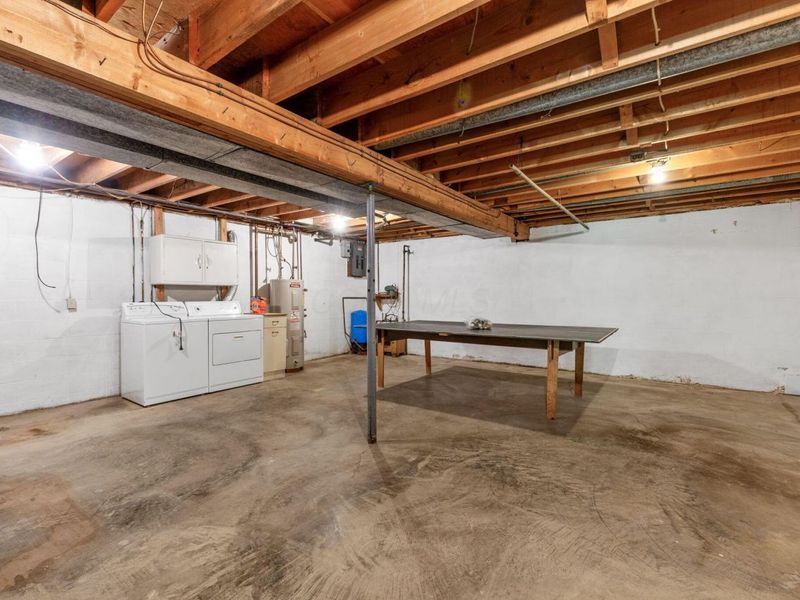 2639 Panhandle Road, Delaware, OH 43015 Photo 60