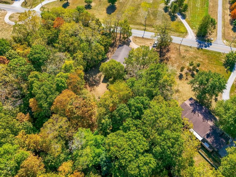 2639 Panhandle Road, Delaware, OH 43015 Photo 62