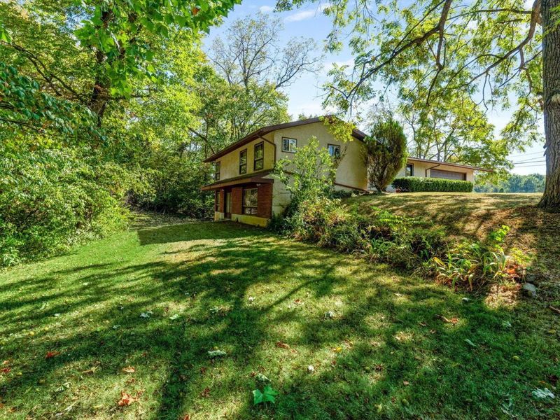 2639 Panhandle Road, Delaware, OH 43015 Photo 7