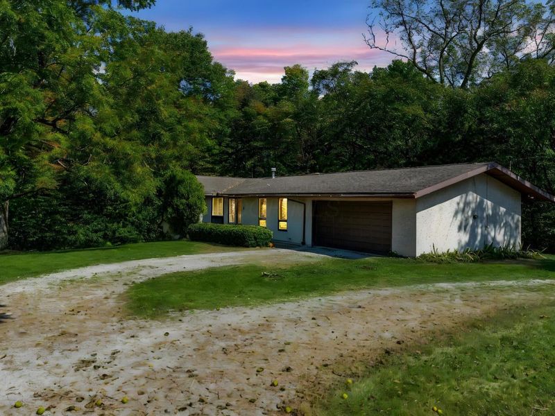 2639 Panhandle Road, Delaware, OH 43015 Photo 8