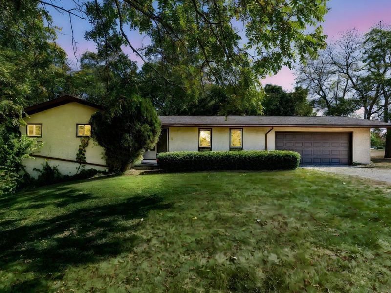 2639 Panhandle Road, Delaware, OH 43015 Photo 9