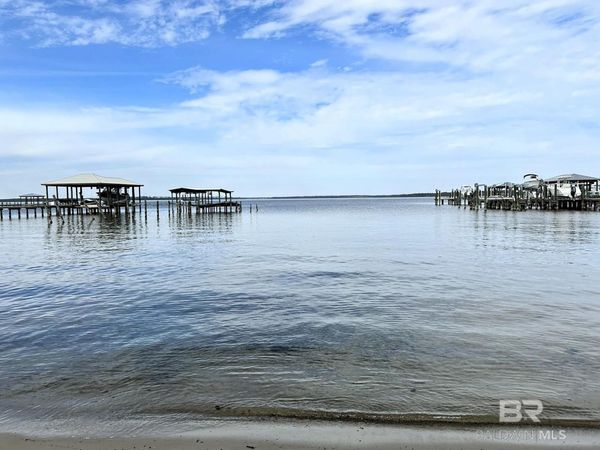 25827 W Perdido Avenue, Orange Beach, AL 36561