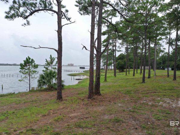 1115 Water Oaks Circle, Gulf Shores, AL 36542