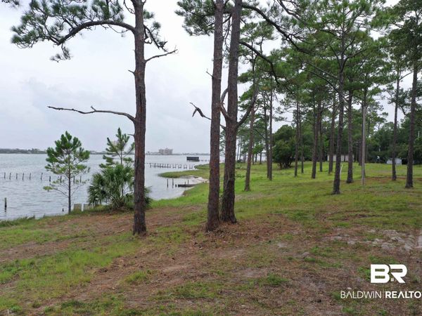 1115 Water Oaks Circle, Gulf Shores, AL 36542