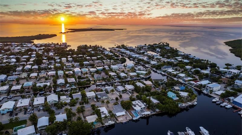 132 Gardenia, Tavernier, FL 33070 Photo