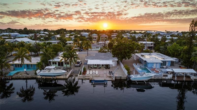 132 Gardenia, Tavernier, FL 33070 Photo