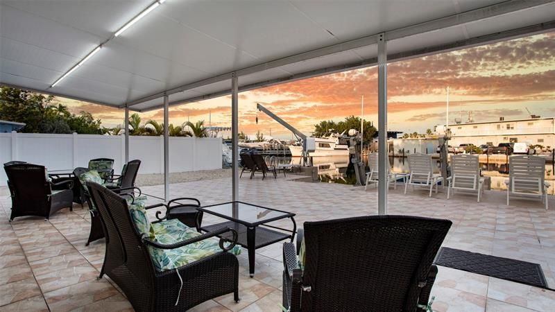 132 Gardenia, Tavernier, FL 33070 Photo