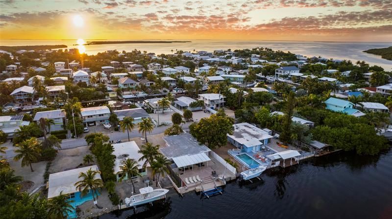 132 Gardenia, Tavernier, FL 33070 Photo