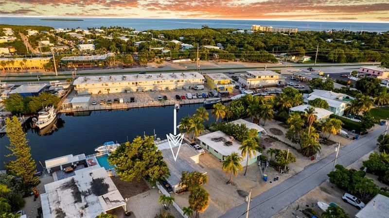 132 Gardenia, Tavernier, FL 33070 Photo