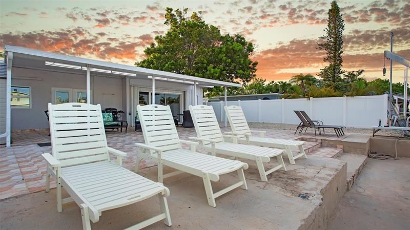 132 Gardenia, Tavernier, FL 33070 Photo