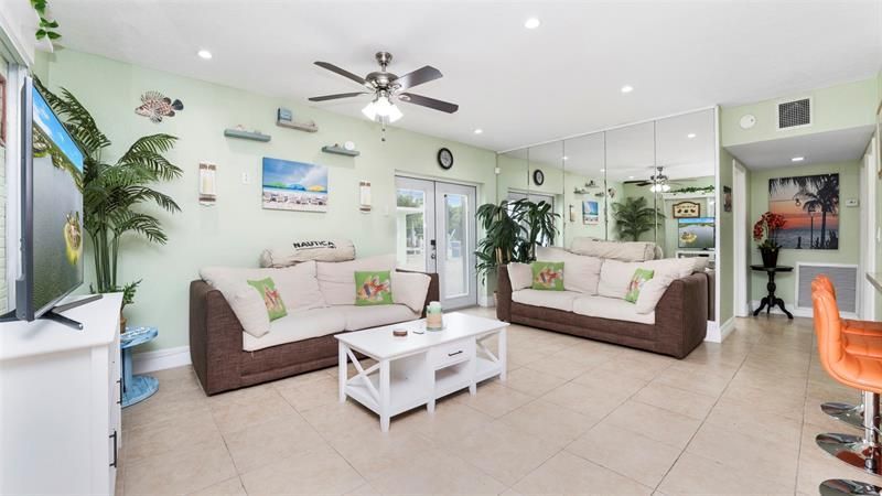 132 Gardenia, Tavernier, FL 33070 Photo