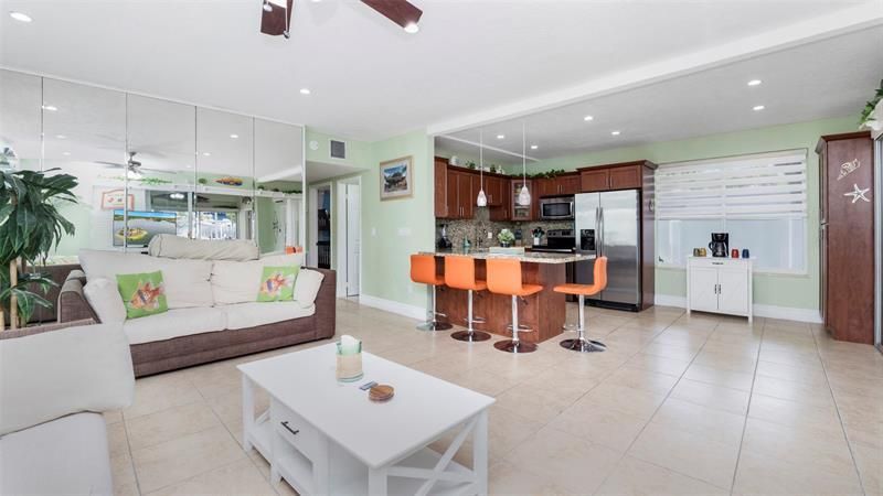 132 Gardenia, Tavernier, FL 33070 Photo