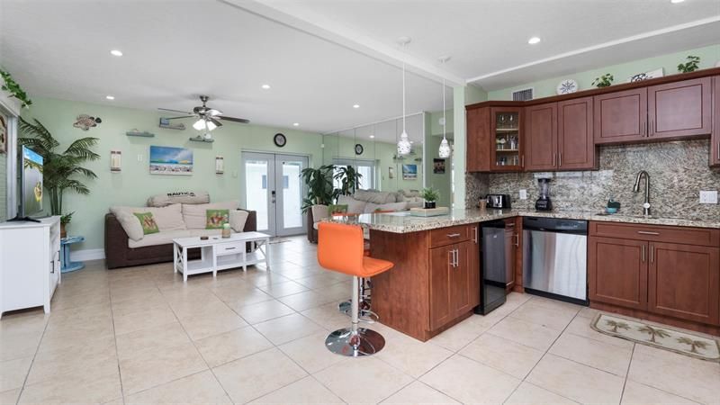 132 Gardenia, Tavernier, FL 33070 Photo