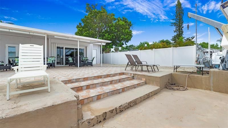 132 Gardenia, Tavernier, FL 33070 Photo