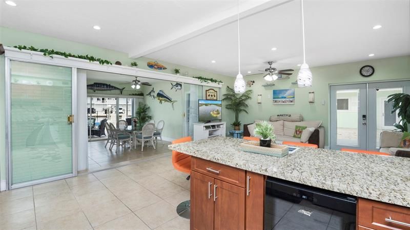 132 Gardenia, Tavernier, FL 33070 Photo