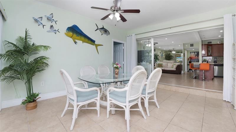 132 Gardenia, Tavernier, FL 33070 Photo