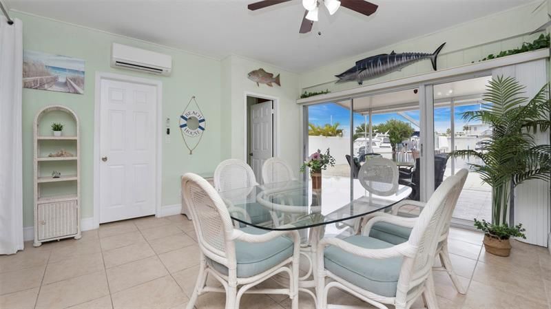 132 Gardenia, Tavernier, FL 33070 Photo
