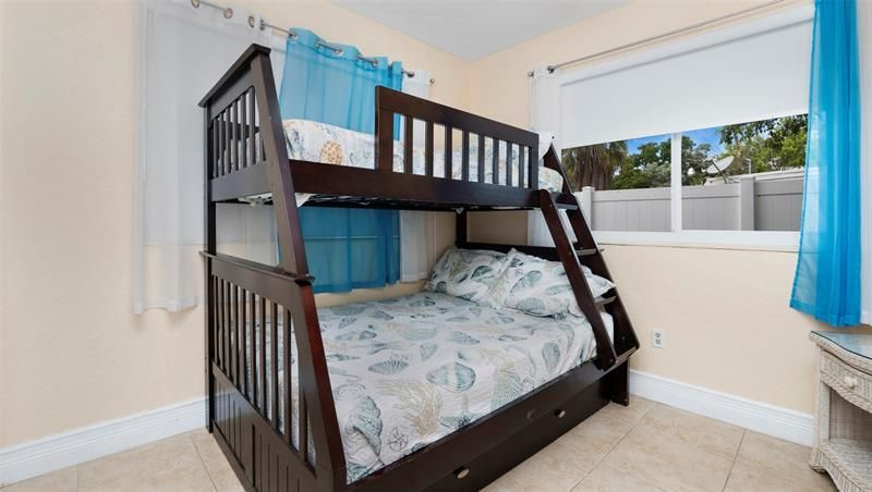 132 Gardenia, Tavernier, FL 33070 Photo