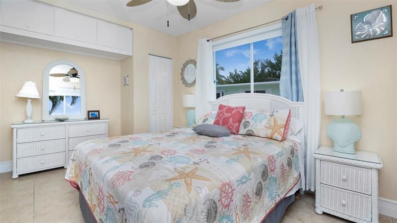 132 Gardenia, Tavernier, FL 33070 Photo