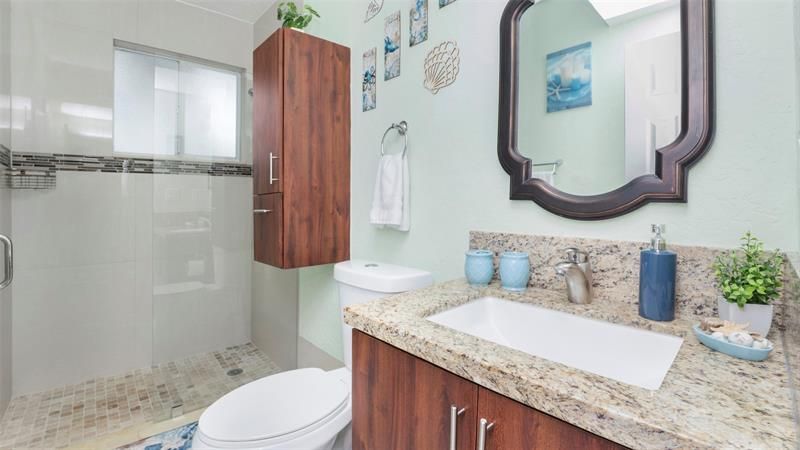 132 Gardenia, Tavernier, FL 33070 Photo