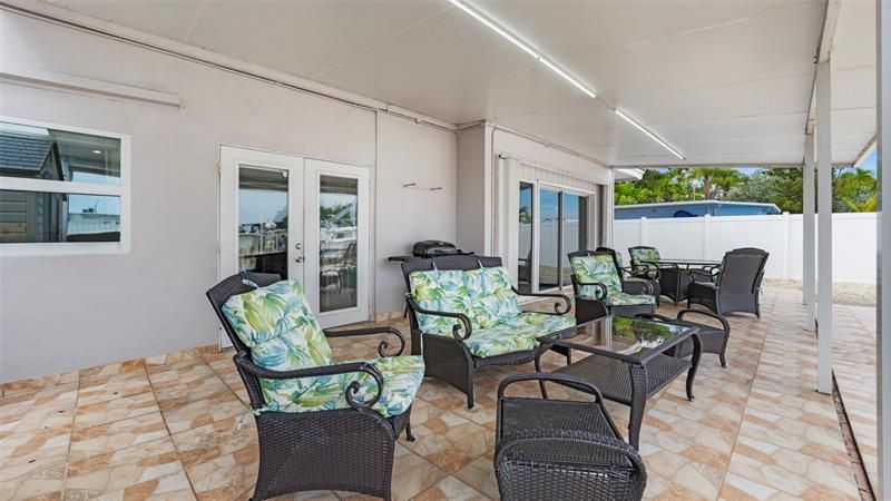 132 Gardenia, Tavernier, FL 33070 Photo