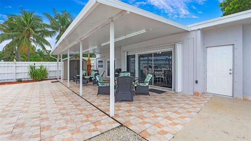 132 Gardenia, Tavernier, FL 33070 Photo